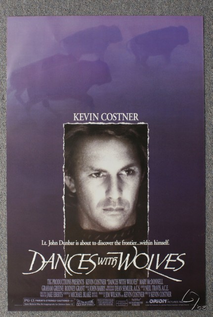 dances with wolves.JPG